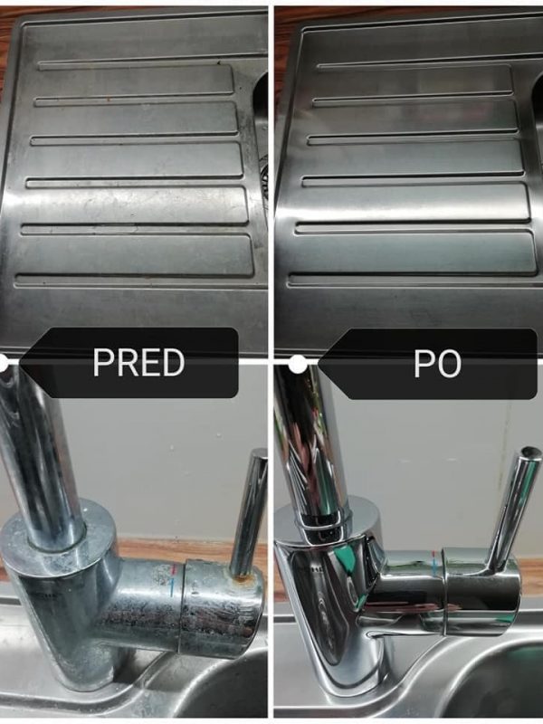 131942645_1052714541912758_661125089311717676_n