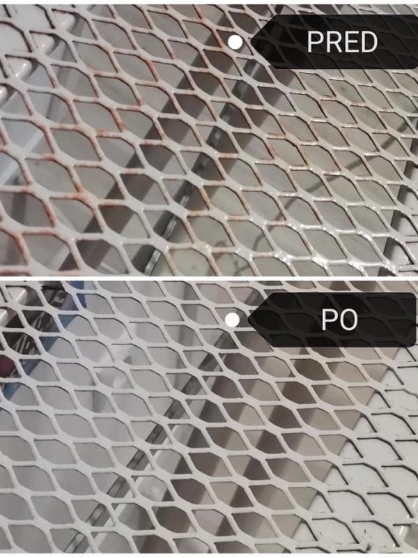 133356022_1056558438195035_3178276305482650068_n