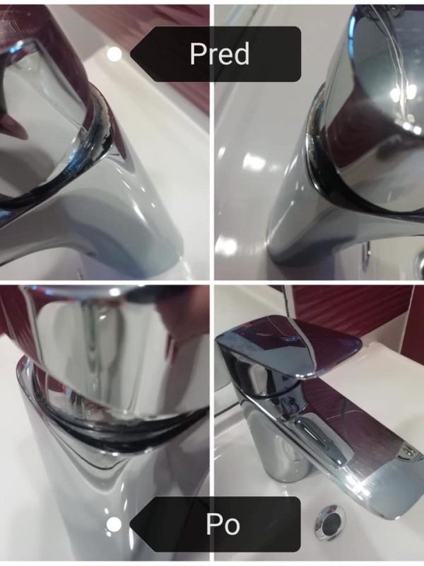 133626844_1056557214861824_3432243661495574525_n