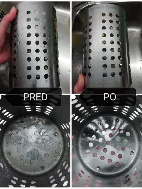 133679982_1056551661529046_901476059411790171_n