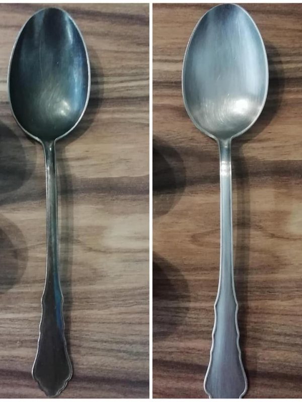 162091332_4522300274463000_6011542841340113887_n