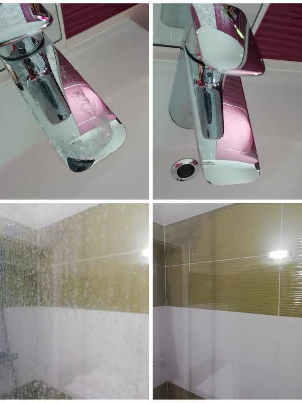 166765369_4557154354310925_1765902461547069100_o