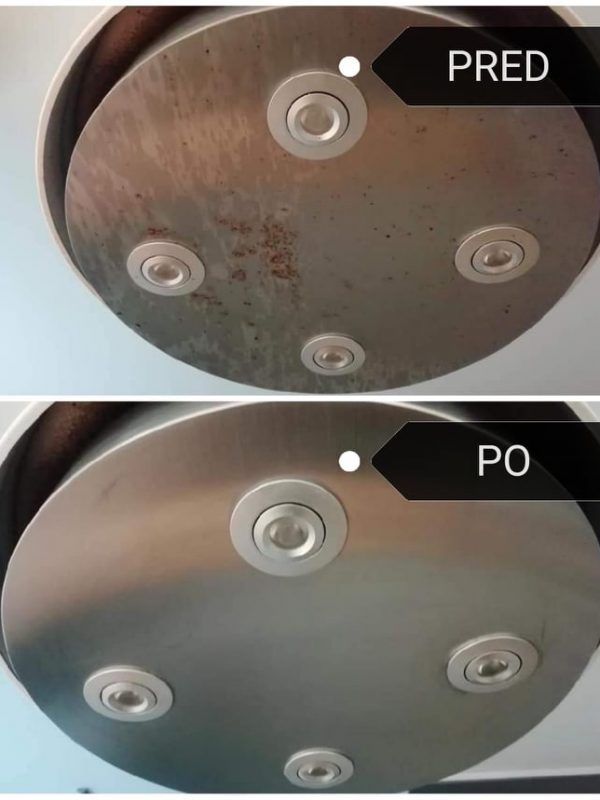 168429808_2789457751293354_1823243203572289193_n