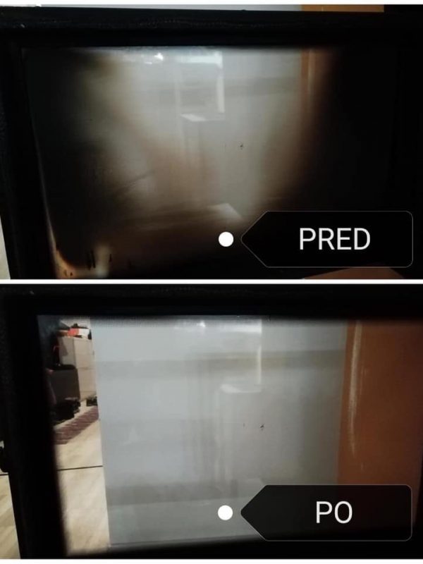 168554779_4571685646191129_6227886340801363310_n