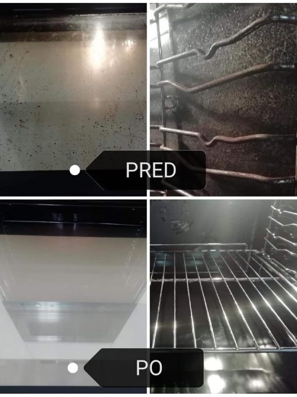 168601736_274808260924161_5101757353272327597_n