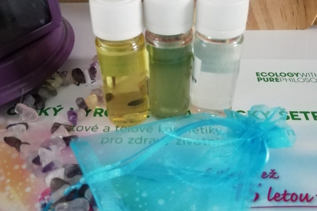 173466832_935630657233504_7792610619137208940_n