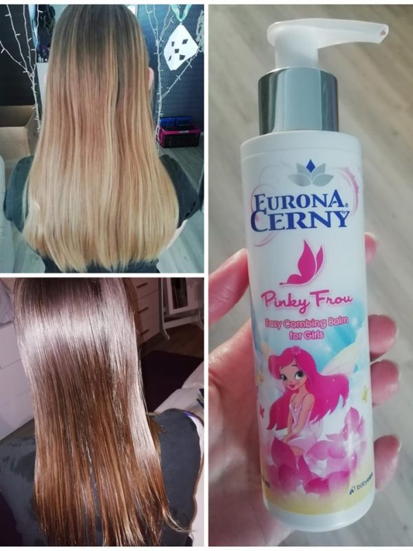 179662840_2925779134415343_8397325497358580779_n