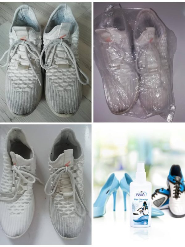 188723971_1009013216298119_4185578612620349818_n