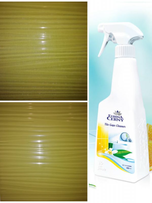 189556380_1949386981876386_4530910583283246905_n