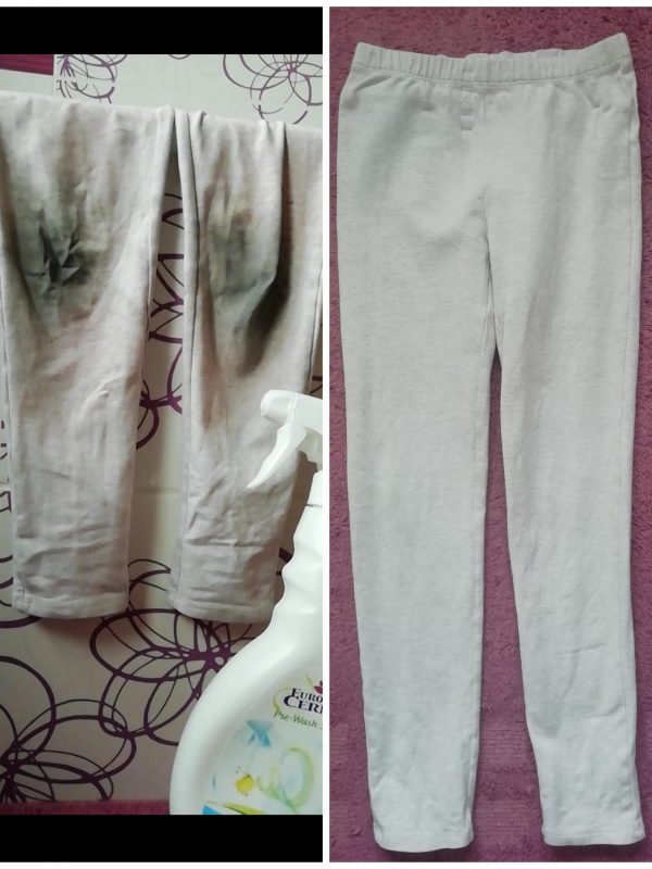 189614915_484750876081072_6333210959145857576_n