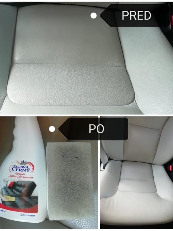 189666971_1104565519954945_5559746057703553677_n