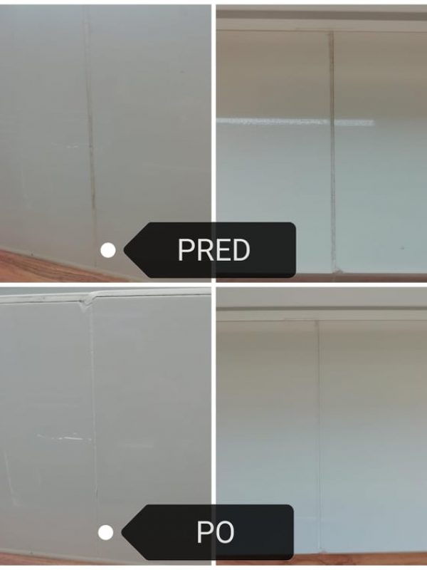 189698231_1594663044056003_6820522825685353894_n