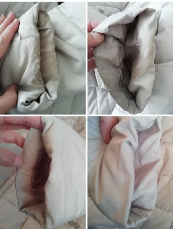 190650883_1265156983882234_5087216662778604350_n