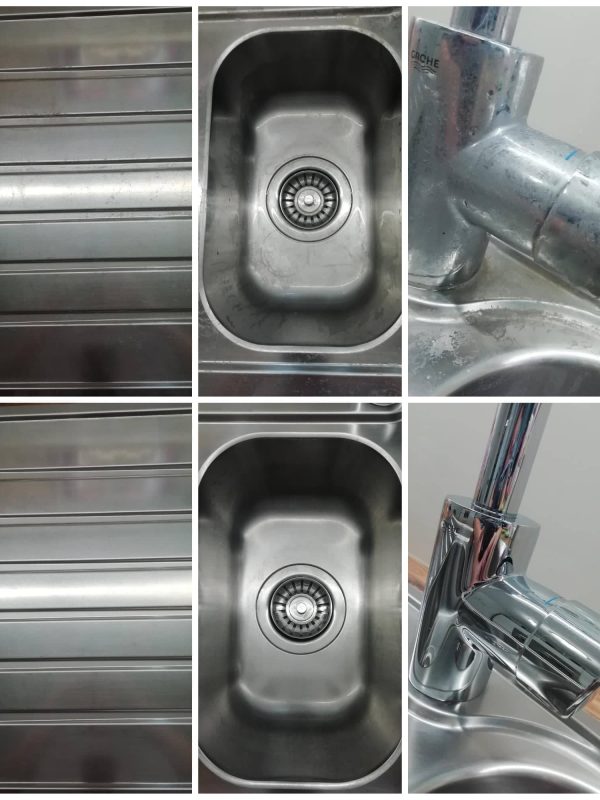 190967387_283978720129840_2298978827940653984_n