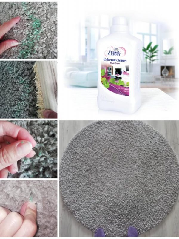 191479417_4033170116762959_8912612100946130943_n