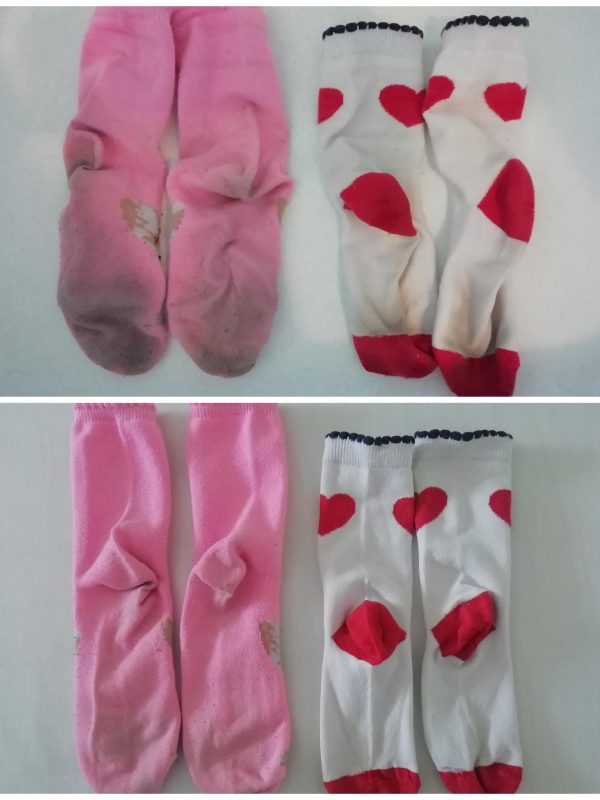 192767556_303479774767898_1403734837400273844_n (1)