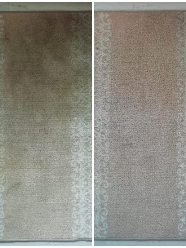 192913137_269720301506586_7393843746800664214_n